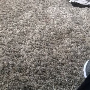 Meet your Posher, Shari